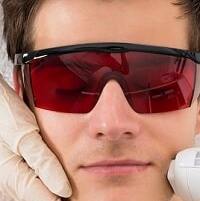 hair removal