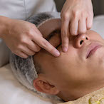 hair removal